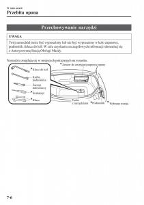 Mazda-MX-5-Miata-ND-IV-4-instrukcja-obslugi page 477 min