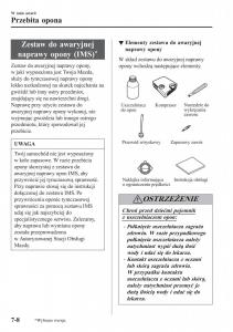 Mazda-MX-5-Miata-ND-IV-4-instrukcja-obslugi page 479 min