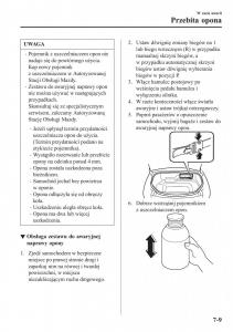 Mazda-MX-5-Miata-ND-IV-4-instrukcja-obslugi page 480 min
