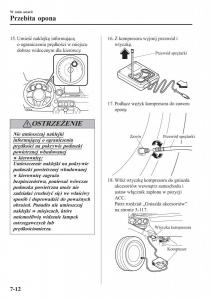 Mazda-MX-5-Miata-ND-IV-4-instrukcja-obslugi page 483 min