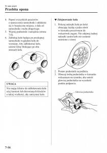 Mazda-MX-5-Miata-ND-IV-4-instrukcja-obslugi page 487 min