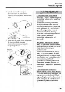 Mazda-MX-5-Miata-ND-IV-4-instrukcja-obslugi page 488 min