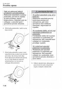 Mazda-MX-5-Miata-ND-IV-4-instrukcja-obslugi page 489 min