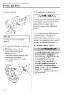 Mazda-MX-5-Miata-ND-IV-4-instrukcja-obslugi page 49 min