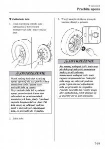 Mazda-MX-5-Miata-ND-IV-4-instrukcja-obslugi page 490 min