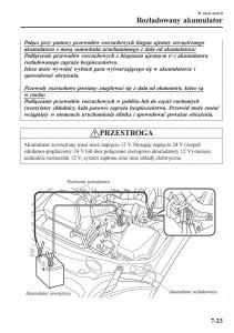 Mazda-MX-5-Miata-ND-IV-4-instrukcja-obslugi page 494 min