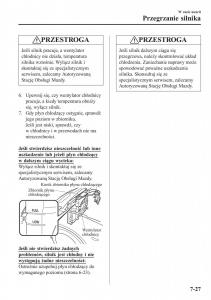 Mazda-MX-5-Miata-ND-IV-4-instrukcja-obslugi page 498 min