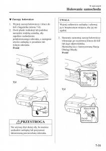 Mazda-MX-5-Miata-ND-IV-4-instrukcja-obslugi page 502 min