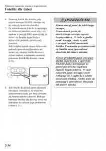 Mazda-MX-5-Miata-ND-IV-4-instrukcja-obslugi page 51 min