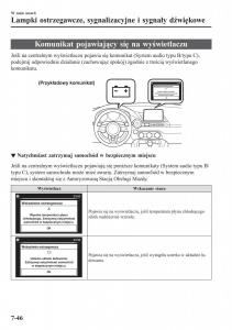 Mazda-MX-5-Miata-ND-IV-4-instrukcja-obslugi page 517 min