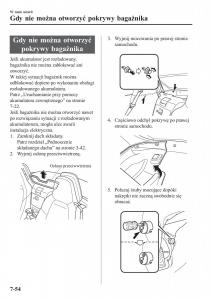 Mazda-MX-5-Miata-ND-IV-4-instrukcja-obslugi page 525 min