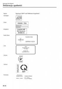 Mazda-MX-5-Miata-ND-IV-4-instrukcja-obslugi page 541 min