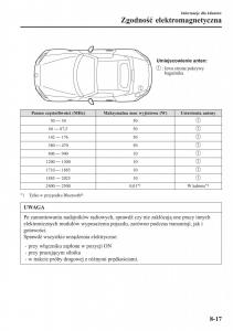 Mazda-MX-5-Miata-ND-IV-4-instrukcja-obslugi page 544 min