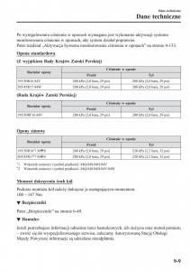 Mazda-MX-5-Miata-ND-IV-4-instrukcja-obslugi page 556 min