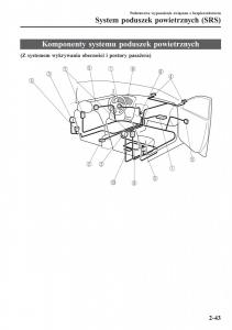 Mazda-MX-5-Miata-ND-IV-4-instrukcja-obslugi page 60 min