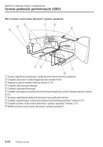 Mazda-MX-5-Miata-ND-IV-4-instrukcja-obslugi page 61 min