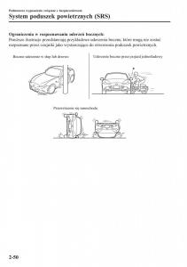 Mazda-MX-5-Miata-ND-IV-4-instrukcja-obslugi page 67 min