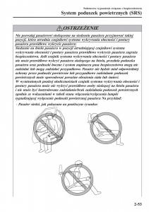 Mazda-MX-5-Miata-ND-IV-4-instrukcja-obslugi page 70 min