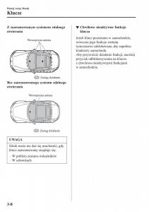 Mazda-MX-5-Miata-ND-IV-4-instrukcja-obslugi page 85 min