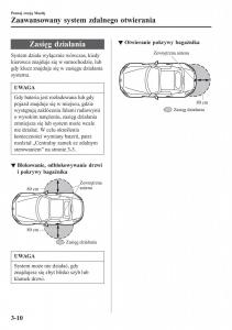 Mazda-MX-5-Miata-ND-IV-4-instrukcja-obslugi page 87 min