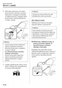 Mazda-MX-5-Miata-ND-IV-4-instrukcja-obslugi page 91 min