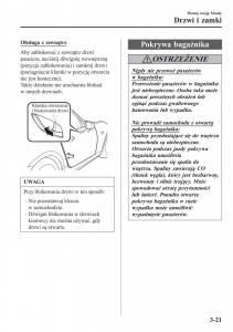 Mazda-MX-5-Miata-ND-IV-4-instrukcja-obslugi page 98 min