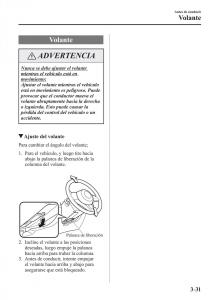 Mazda-MX-5-Miata-ND-IV-4-manual-del-propietario page 111 min