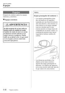 Mazda-MX-5-Miata-ND-IV-4-manual-del-propietario page 112 min