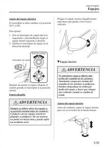 Mazda-MX-5-Miata-ND-IV-4-manual-del-propietario page 113 min