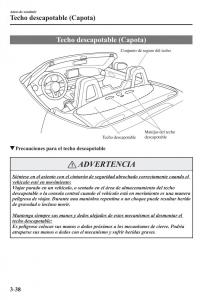 Mazda-MX-5-Miata-ND-IV-4-manual-del-propietario page 118 min