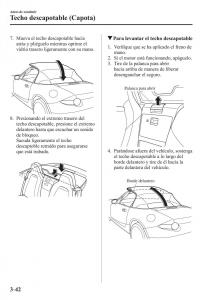 Mazda-MX-5-Miata-ND-IV-4-manual-del-propietario page 122 min