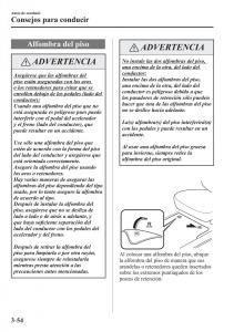 Mazda-MX-5-Miata-ND-IV-4-manual-del-propietario page 134 min