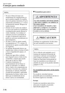 Mazda-MX-5-Miata-ND-IV-4-manual-del-propietario page 136 min