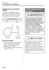 Mazda-MX-5-Miata-ND-IV-4-manual-del-propietario page 138 min