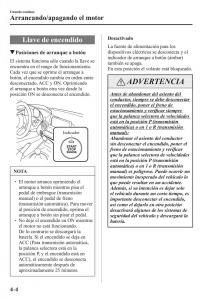 Mazda-MX-5-Miata-ND-IV-4-manual-del-propietario page 144 min