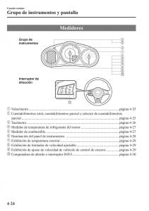 Mazda-MX-5-Miata-ND-IV-4-manual-del-propietario page 164 min