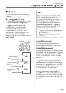 Mazda-MX-5-Miata-ND-IV-4-manual-del-propietario page 165 min