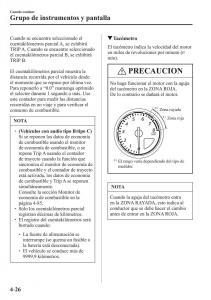 Mazda-MX-5-Miata-ND-IV-4-manual-del-propietario page 166 min