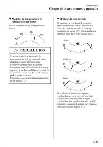 Mazda-MX-5-Miata-ND-IV-4-manual-del-propietario page 167 min