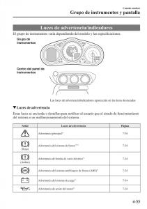 Mazda-MX-5-Miata-ND-IV-4-manual-del-propietario page 173 min