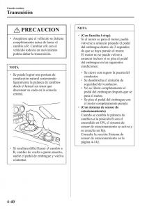 Mazda-MX-5-Miata-ND-IV-4-manual-del-propietario page 180 min