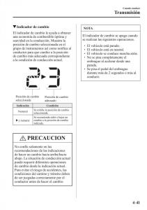 Mazda-MX-5-Miata-ND-IV-4-manual-del-propietario page 181 min