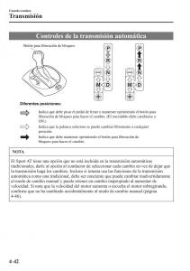 Mazda-MX-5-Miata-ND-IV-4-manual-del-propietario page 182 min