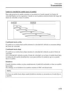 Mazda-MX-5-Miata-ND-IV-4-manual-del-propietario page 191 min