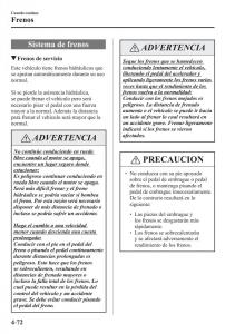 Mazda-MX-5-Miata-ND-IV-4-manual-del-propietario page 212 min