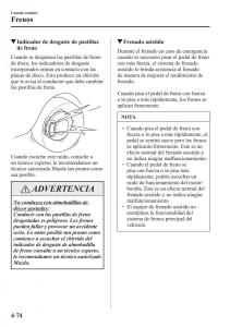 Mazda-MX-5-Miata-ND-IV-4-manual-del-propietario page 214 min