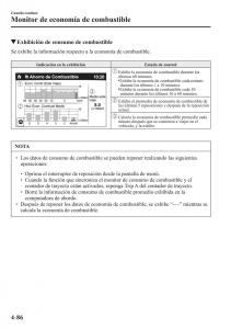 Mazda-MX-5-Miata-ND-IV-4-manual-del-propietario page 226 min