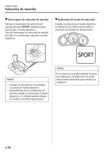 Mazda-MX-5-Miata-ND-IV-4-manual-del-propietario page 230 min