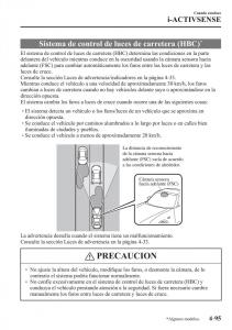 Mazda-MX-5-Miata-ND-IV-4-manual-del-propietario page 235 min