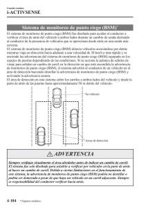 Mazda-MX-5-Miata-ND-IV-4-manual-del-propietario page 244 min